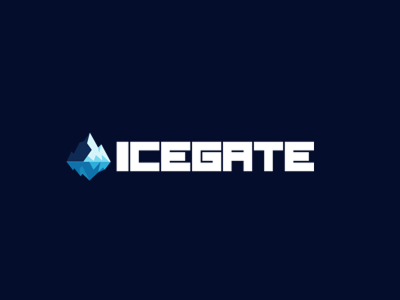 Icegate VPN
